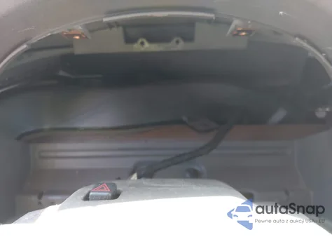 2008 Ford Focus S/Se from USA, damaged, VIN 1FAHP34N18W223183